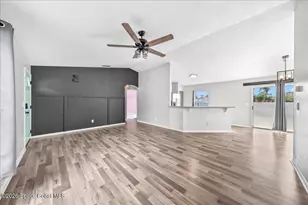 1157 Aron St, Cocoa, FL 32927 - Photo 3