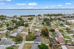 1157 Aron St, Cocoa, FL 32927 - Photo 33