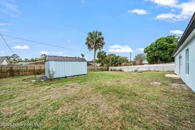 1157 Aron Street, Cocoa, FL 32927 - Photo 25