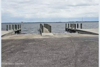 1157 Aron Street, Cocoa, FL 32927 - Photo 37