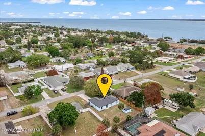 1157 Aron Street, Cocoa, FL 32927 - Photo 31