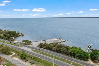 1157 Aron Street, Cocoa, FL 32927 - Photo 35