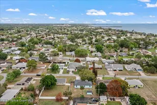 1157 Aron St, Cocoa, FL 32927 - Photo 29