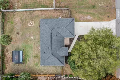 1157 Aron Street, Cocoa, FL 32927 - Photo 27