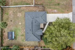 1157 Aron St, Cocoa, FL 32927 - Photo 27