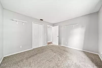 1157 Aron Street, Cocoa, FL 32927 - Photo 17