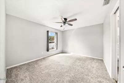 1157 Aron Street, Cocoa, FL 32927 - Photo 11