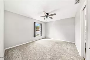 1157 Aron St, Cocoa, FL 32927 - Photo 11