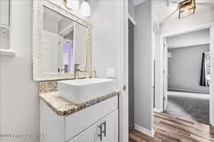 1157 Aron St, Cocoa, FL 32927 - Photo 21