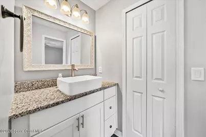 1157 Aron Street, Cocoa, FL 32927 - Photo 13