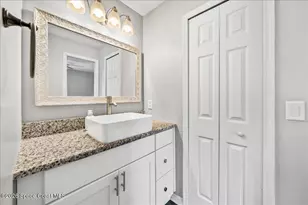 1157 Aron St, Cocoa, FL 32927 - Photo 13