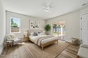 3009 Elizabeth St, Melbourne, FL 32904 - Photo 11
