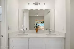 3009 Elizabeth St, Melbourne, FL 32904 - Photo 9