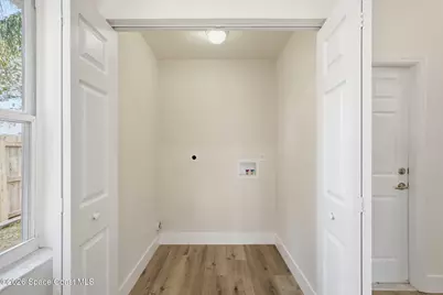 3009 Elizabeth Street, Melbourne, FL 32904 - Photo 21