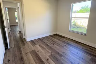 3009 Elizabeth St, Melbourne, FL 32904 - Photo 19