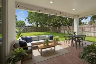 3009 Elizabeth St, Melbourne, FL 32904 - Photo 25