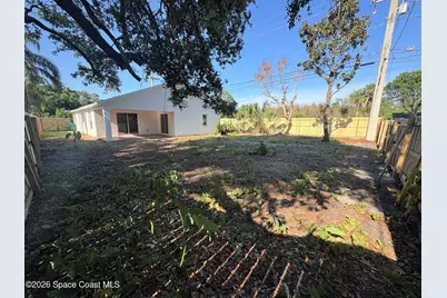 3009 Elizabeth Street, Melbourne, FL 32904 - Photo 25