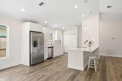 3009 SW Elizabeth Street, Melbourne, FL 32904 - Photo 5