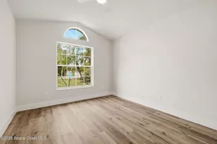 3009 Elizabeth St, Melbourne, FL 32904 - Photo 11