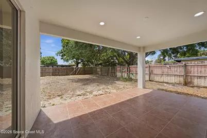 3009 Elizabeth Street, Melbourne, FL 32904 - Photo 23