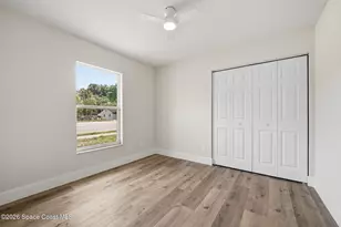 3009 SW Elizabeth St, Melbourne, FL 32904 - Photo 15