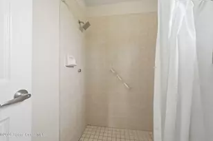 3009 SW Elizabeth St, Melbourne, FL 32904 - Photo 11