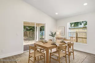 3009 Elizabeth St, Melbourne, FL 32904 - Photo 9