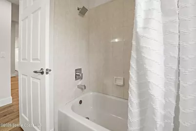 3009 Elizabeth Street, Melbourne, FL 32904 - Photo 13