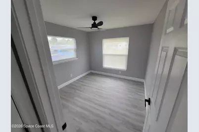 1092 Coronado Drive, Rockledge, FL 32955 - Photo 19