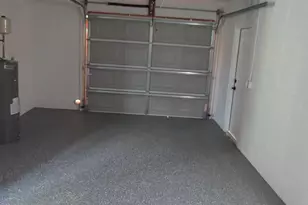 1092 Coronado Dr, Rockledge, FL 32955 - Photo 33