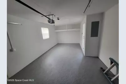 1092 Coronado Drive, Rockledge, FL 32955 - Photo 23