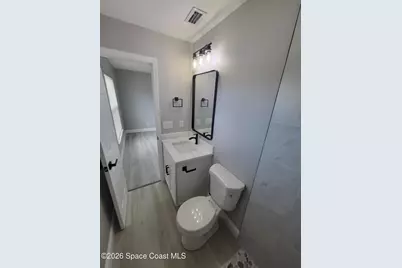 1092 Coronado Drive, Rockledge, FL 32955 - Photo 13