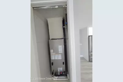 1092 Coronado Drive, Rockledge, FL 32955 - Photo 15