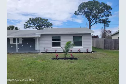 1092 Coronado Drive, Rockledge, FL 32955 - Photo 25