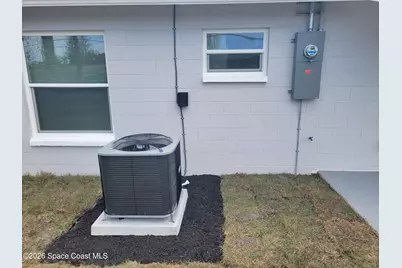 1092 Coronado Drive, Rockledge, FL 32955 - Photo 29