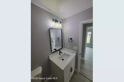 1092 Coronado Drive, Rockledge, FL 32955 - Photo 11