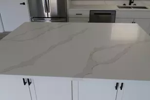 1092 Coronado Dr, Rockledge, FL 32955 - Photo 11