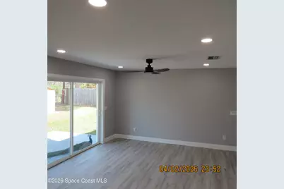 1092 Coronado Drive, Rockledge, FL 32955 - Photo 35