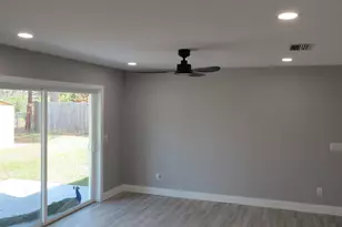 1092 Coronado Dr, Rockledge, FL 32955 - Photo 35