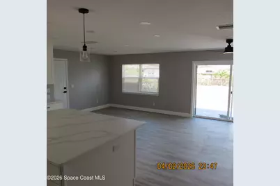 1092 Coronado Drive, Rockledge, FL 32955 - Photo 15