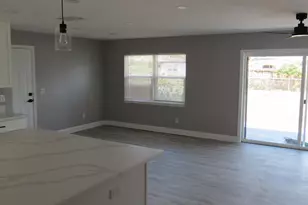 1092 Coronado Dr, Rockledge, FL 32955 - Photo 15