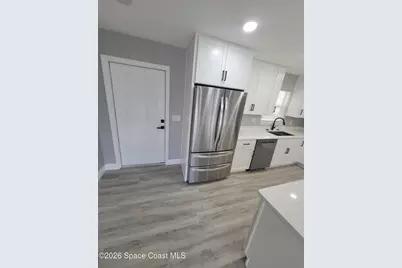 1092 Coronado Drive, Rockledge, FL 32955 - Photo 7