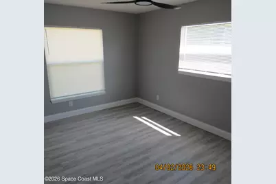 1092 Coronado Drive, Rockledge, FL 32955 - Photo 25