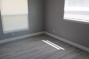 1092 Coronado Dr, Rockledge, FL 32955 - Photo 25