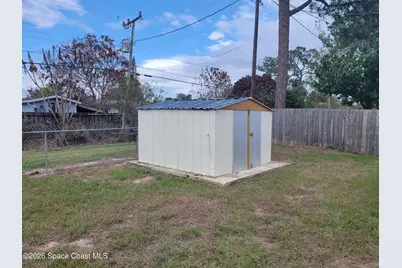 1092 Coronado Drive, Rockledge, FL 32955 - Photo 31