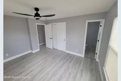 1092 Coronado Drive, Rockledge, FL 32955 - Photo 21