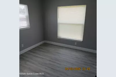 1092 Coronado Drive, Rockledge, FL 32955 - Photo 23