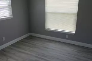 1092 Coronado Dr, Rockledge, FL 32955 - Photo 23