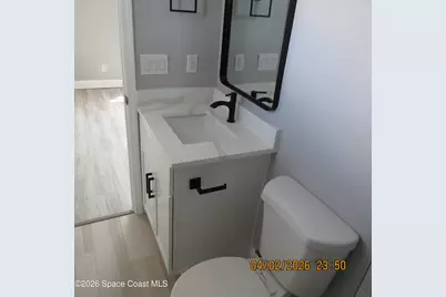1092 Coronado Drive, Rockledge, FL 32955 - Photo 29