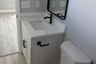 1092 Coronado Dr, Rockledge, FL 32955 - Photo 29